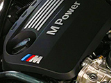 BMW Motor