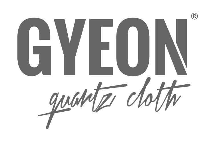 GYEON